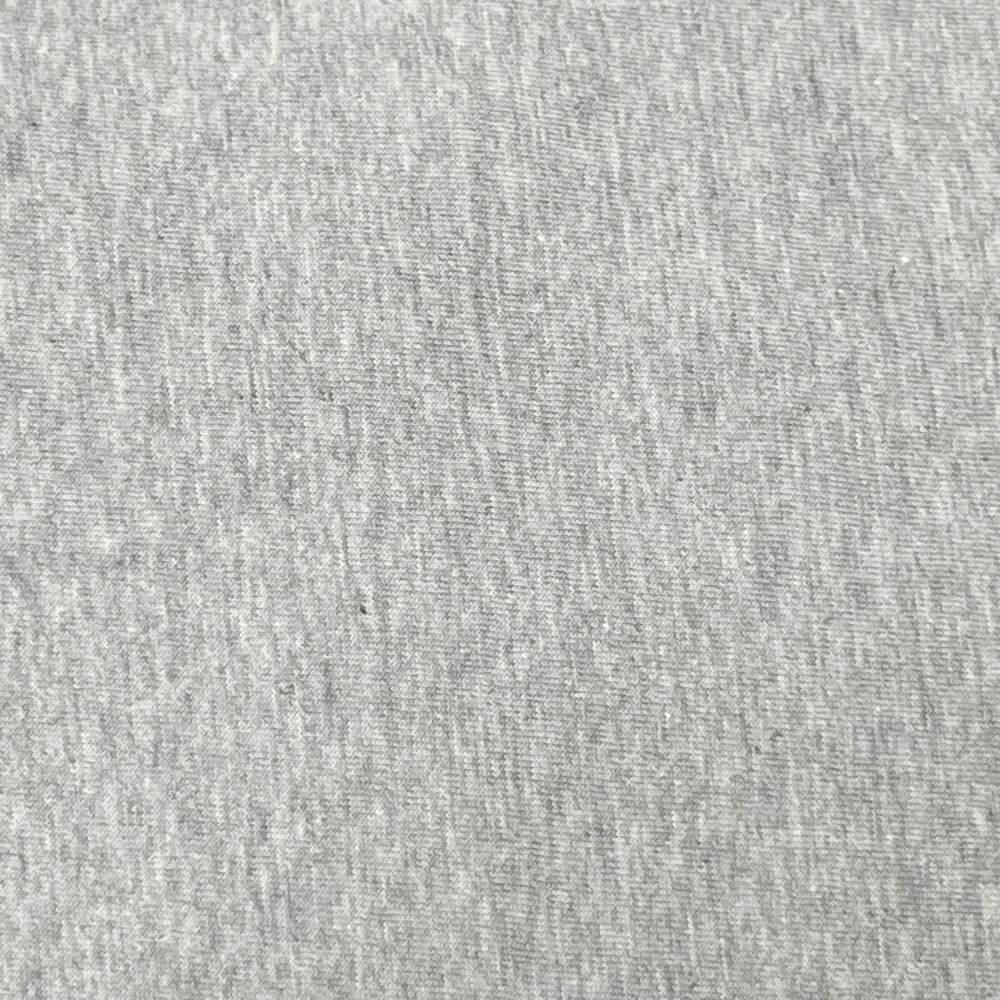 純棉素面雙人床包-迷霧灰產品圖